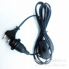 ��ɫ��Ʒ�|�W��2о�A�^�Դ��/1.8��̨��303�_�P�Դ��