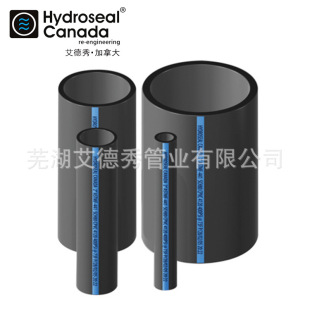 UPVC�oˮ������  ����CPVC�ܲ�������o��