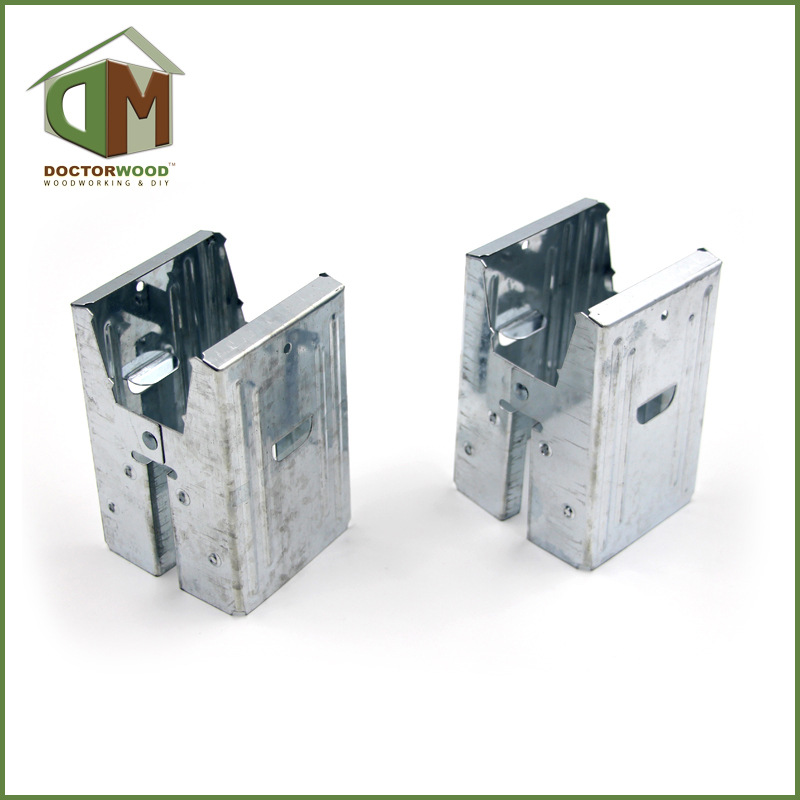 锯马夹/夹具/干墙工具