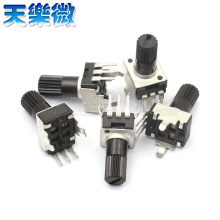 RV09���λ��B102 0932��ʽ�A�S÷���� WH09 B1K���{����L��12.5