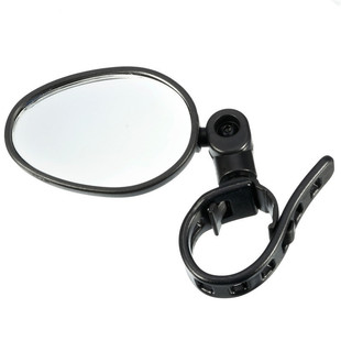 ����܇��ҕ�R �V��͹���R �����R ƽ���^���R ��ȫ�R ��ֻ�r34g