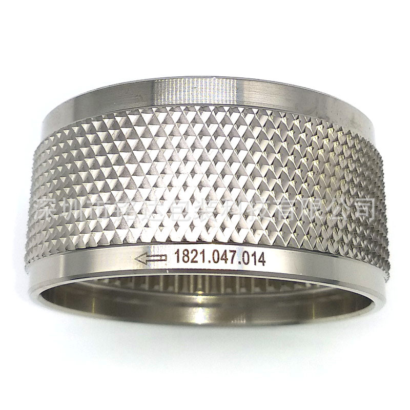 瑞士STB63打包机配件 捆扎机配件 捆包机配件 包装机配件