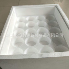 �����ɍ�EPP���� ���b�l���z   �l���z�w��