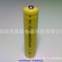 Sҹk늳 aaa3000mah 7̖늳 1.2vƺk늳