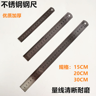 15CM2030����䓳߲��P�ֱ���Ӝy���L�D���߿̶ȳ��p�����