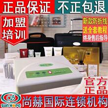 кչٷŞƷ¿݃xTBS݃x