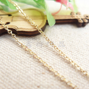 DIY�朰������������~��ɫ��ɫ�y�S�~��O���ʮ���