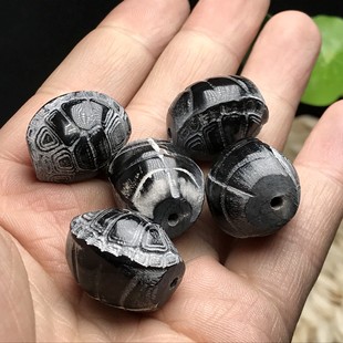 �S�����l��Ȼţ�Ǹ������±�� �ֹ���ĥ���� diy�����Ʒ���