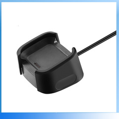 Fitbit Charge 2 Charger Cable Compatible with Fitbit Versa Lite/versa 2 Watches