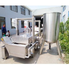 ������ը�C 늼ӟ��Ԅӿ؜�������ƭh���o��Ⱦ�|���ɿ�