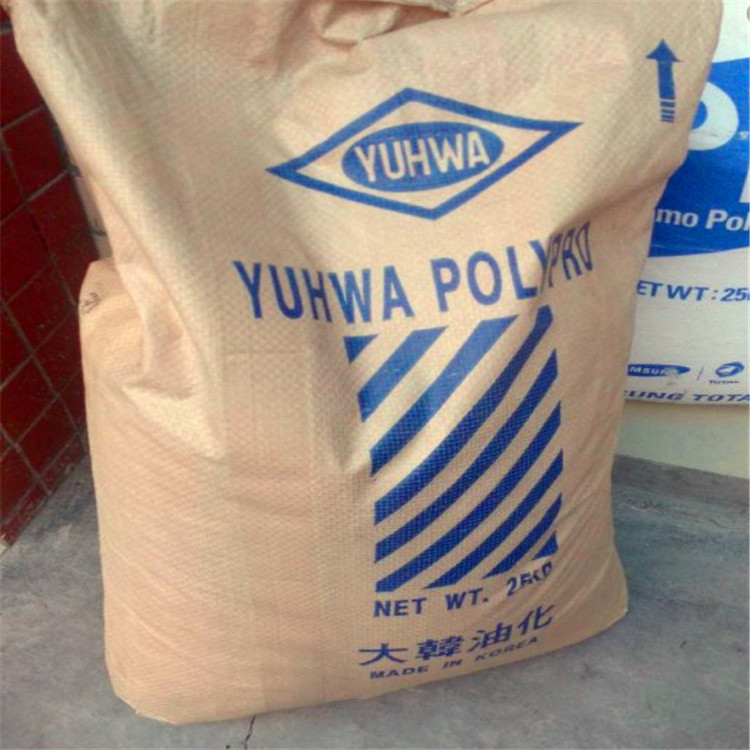 共聚cb5108ppcb5108h大韩油化PP大韩油化cb5108h耐高温原料