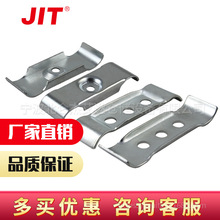 ���� �_݆�A�� �_݆���A�� �������D܇ ��܇ �S�����l