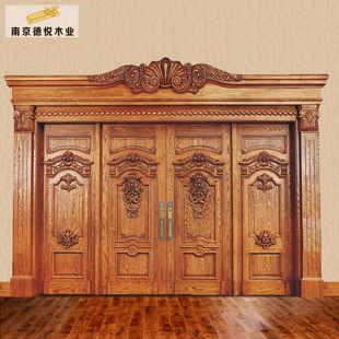 �Ͼ��S��ֱ�N����ԭľ�T������T�e��ͥԺ���_�T�p�_�T��ľ