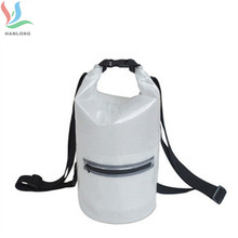 30˿PVC͸�������� ��ת������� �пհ�������� ��͸��ˮ