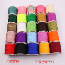 l72ֹ̖朴K錚KdiyƷK