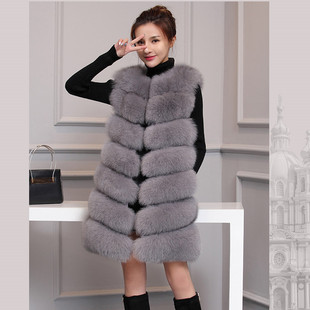 �ﶬ�¿�º���ë��Ƥ���R��Ůʿ�L���n�������@������