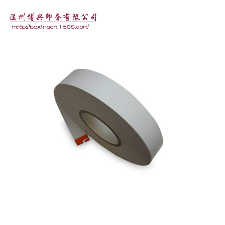 Стиральная Этикетка Индивидуальные стиральная ткань этикетки стиральная этикетка товарный знак с стиркой пшеницы стиральная этикетка Аксессуары Индивидуальные белые этикетки