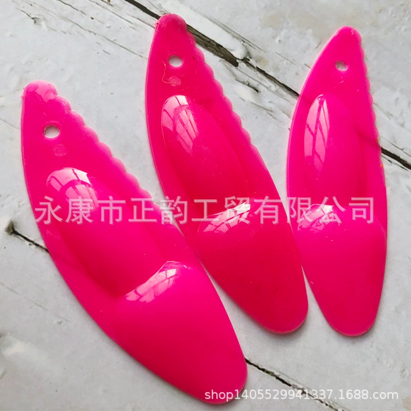 Киви киви ложка кухонный гаджет