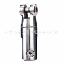 ����ֱ�� ����� ê���� 316���� ���������� ê�� ������ʱ