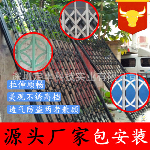 ���ڷ��]304���P䓷��I�����ۯB�T�ӹ��������Ƹ������l�T�����b