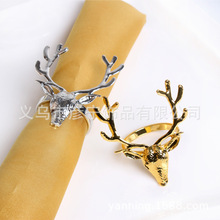 �ҾӘӰ巿С¹�^�ͽ��h�ͽ��� �r����¹�^�ͽ�Ȧ�ڲ�Ȧ