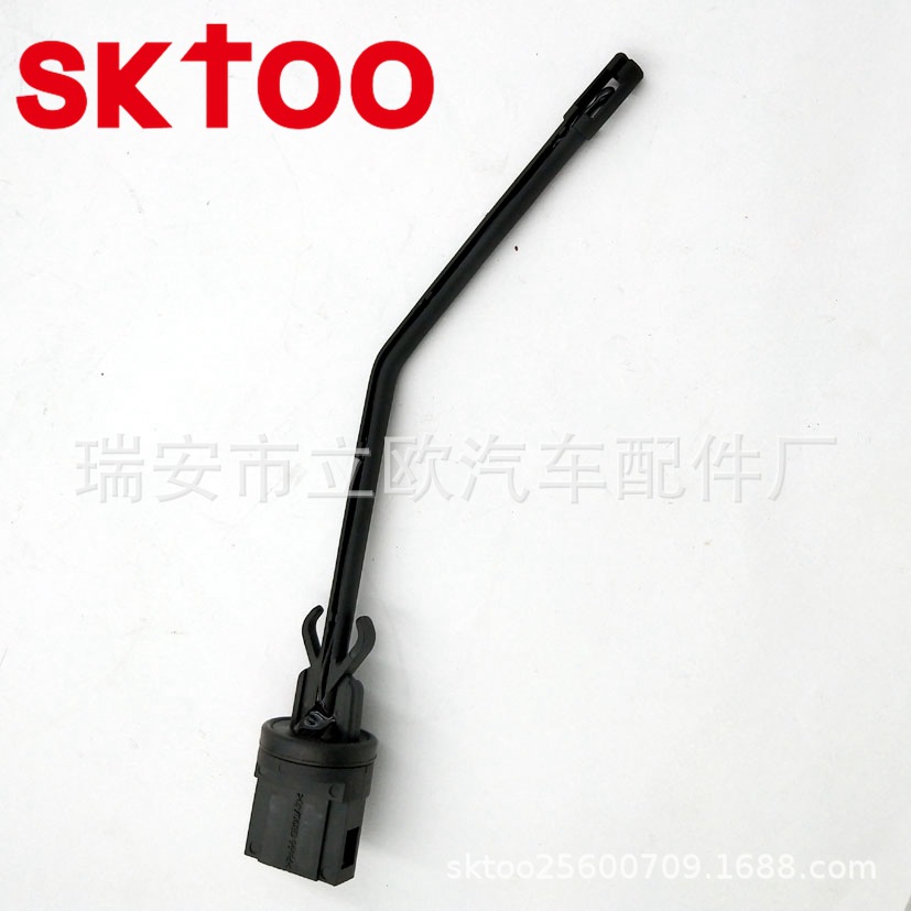 ���������ڰµϴ��ڽ����¶ȴ����� 6Q0907543D