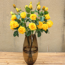 ���滨��и߼� 5�^�ࠖõ �Ƶ��c�b��Ҿ��b�õ�廨�ٻ���