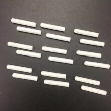 ���ּ�̨Ƥ�װ�ɫƤ��TP816������Ƥ��һ���������