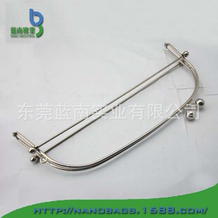 �S�Ҵ��N ��Ʒ�ִ�����q�� �����F���q��5�����ִ��ڽ𣬏����F