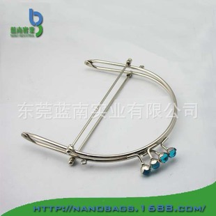 ���I���a �������qϵ�У� ��AŮ���F���q4����ڊA