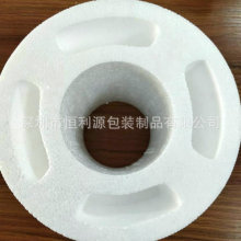 �����|ݸEPP  ��ɫ�l���z  �l���z����  �l���z�w��