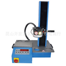 ����ԴSYIC SFC늴��T���ӟ���SFC-300/SFC-1000