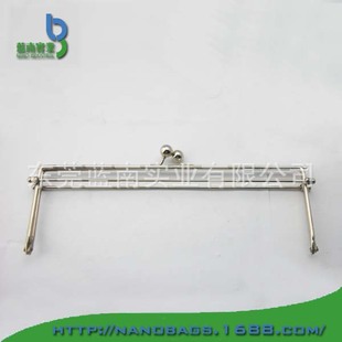 �S�ҹ����F���ִ�����,�X������A,Ƥ������ ���ݰ��A��