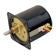 ����59TYD�ԄӲ��� ����C����늙C ����ͬ��늄әC �p��늙C�R�_