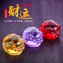 �S��ˮ�������i�[�����l ��̖�S���i �i��YƷ���i���նY�ﶨ ��