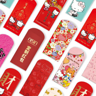 �Y��Y�»�c�Ŀ����Ղ��Ԅ��⿨ͨ��С�fԪ�t�������Ƿ�ӡ��logo