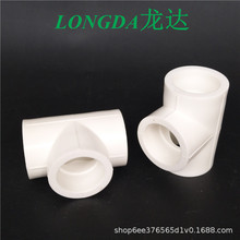 SֱNPPRܼ  ͨ  ˮůܼ  ܲˮů