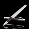 Winshilai Metal Signing Pens Business Advertising Gifts Pen Print LOGO manufacturers wholesale