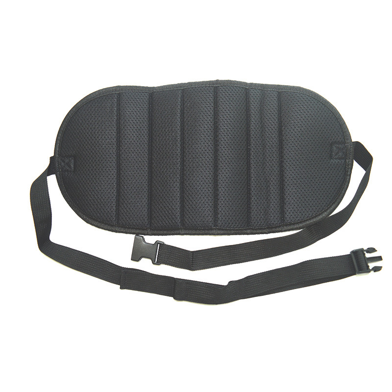 �ɻ����нŵ���Ъ�ŵ� foot hammock�Žŵ����칫����Ϣ�ŵ���̤