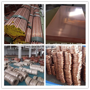 �S��ֱ�N�՘˼t�~CAC101�t�~��CAC102���~�� CAC103���~�� ���~��