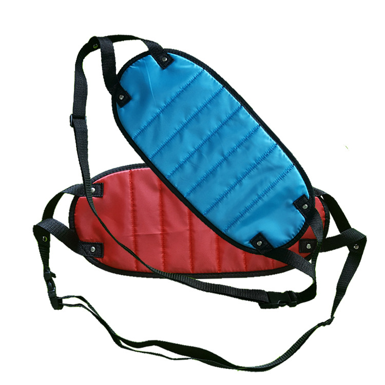 ����ѷ�羳ר�� �ɻ��칫�ҽŵ��� ���л���ҽŵ��̤Ъ������