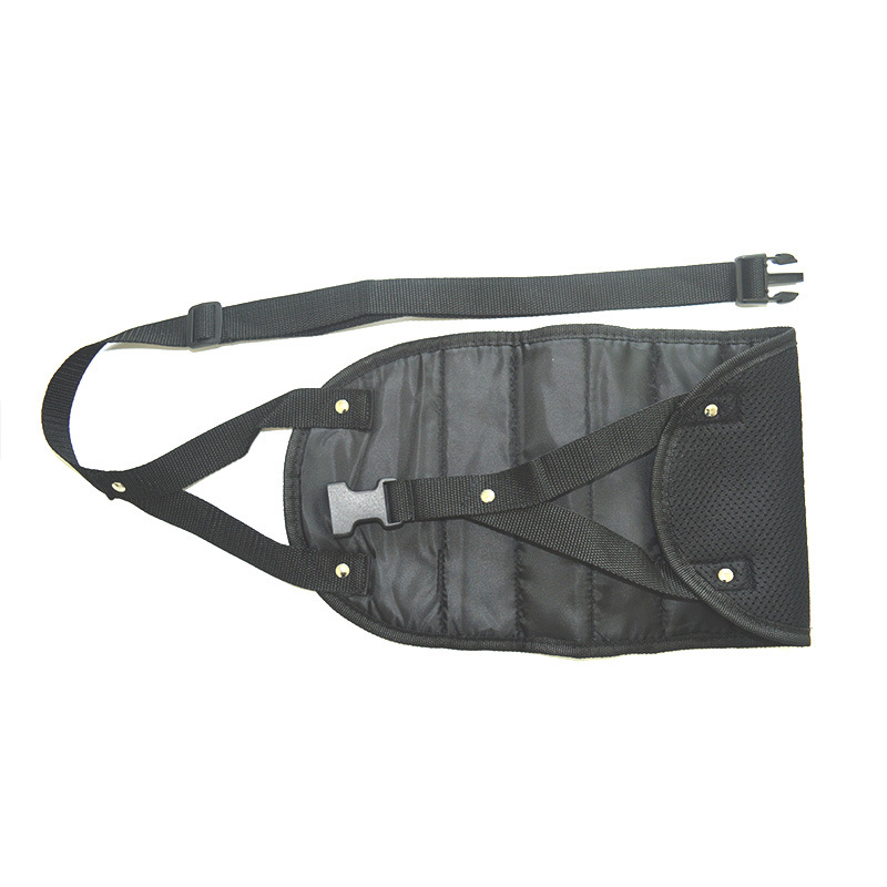 �ɻ����нŵ���Ъ�ŵ� foot hammock�Žŵ����칫����Ϣ�ŵ���̤