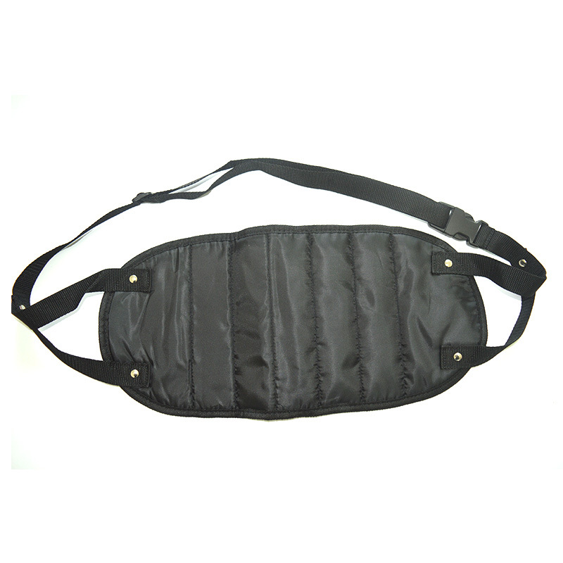 ����ѷ�羳ר�� �ɻ��칫�ҽŵ��� ���л���ҽŵ��̤Ъ������