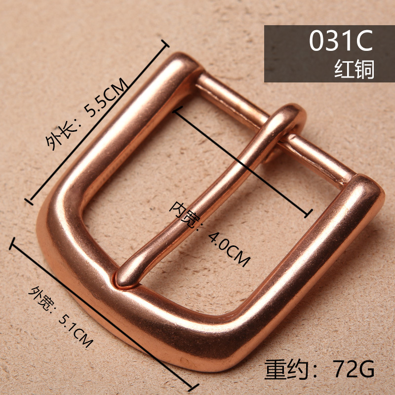 031c