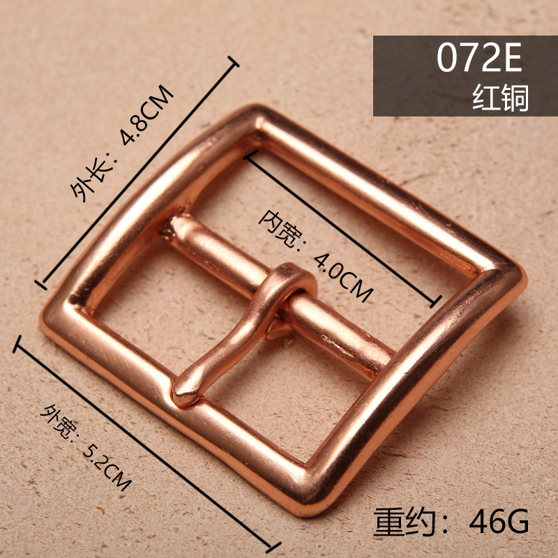 072e
