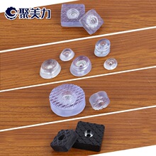 �Ҿ�͸���_�| ���z�������߉| �������z�z�| PVC��ĥܛ�|