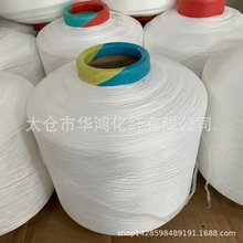 �S�� 600D�ߏ��z�����^��Ͳ����X�M�C�C�^�� ��ڼ� ��׼�