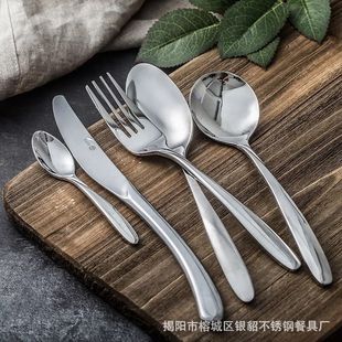 cutlery���ð�؛ ���P䓲������͵���fish knifeţ�ǵ����ײ;�