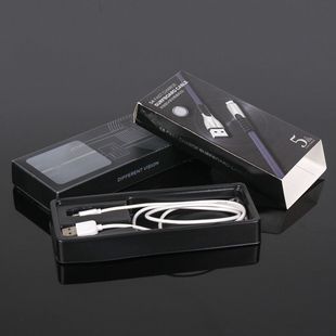 �� ��PVC��ɫ���������b�� ���ܰ��b ֱ�N���Ϻ� ���|���Ѓ���