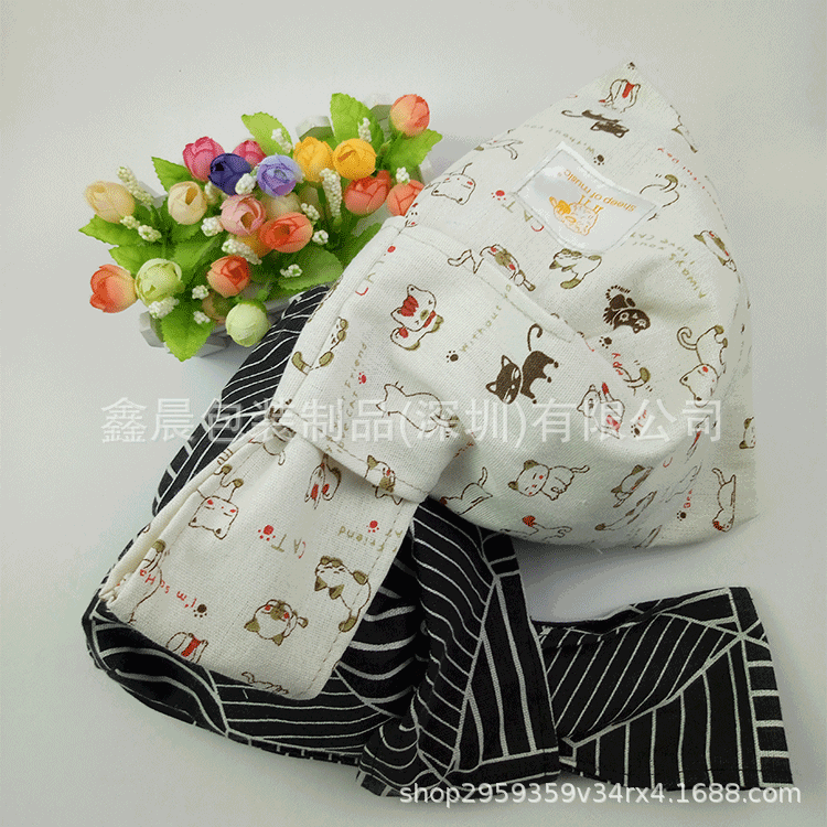 批发帆布包装袋 购物麻布袋 印花帆布 创意棉布手提购物袋子LOGO